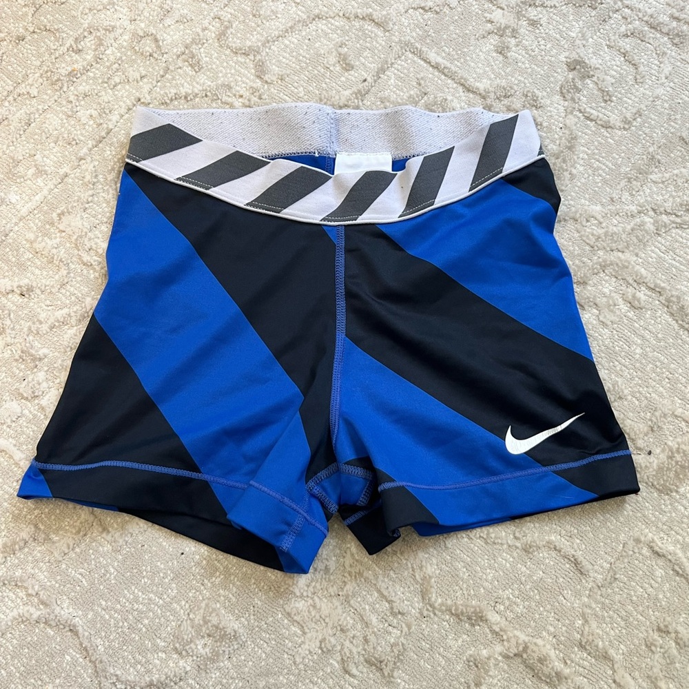 nike pros